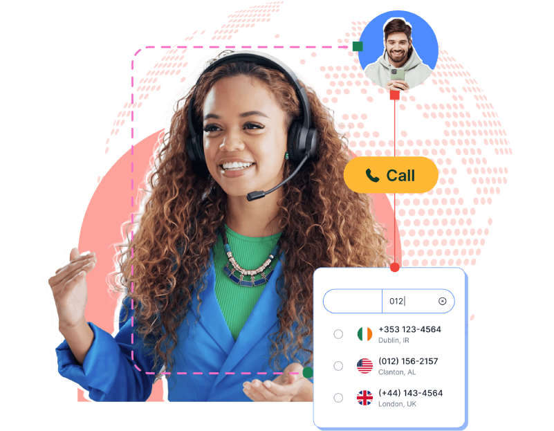 VoIP